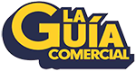 La Guia Comercial